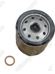 TOJB416XKIT Комплект фильтров для ТО Suzuki Grand Vitara II JT, TE, TD 1,6-2,0