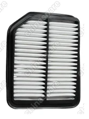 TOJB416XKIT Комплект фильтров для ТО Suzuki Grand Vitara II JT, TE, TD 1,6-2,0