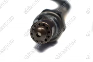 Датчик кислорода Chery Bonus, Very , Tiggo - E4G16