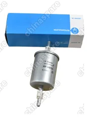 TONL32024TKIT Комплект фильтров Geely Atlas 2,0/2,4