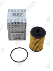 1017110XEZ01CHS Фильтр масляный GW6Z30 TANK 500
