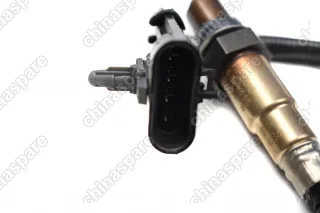 Датчик кислорода Chery Bonus, Very , Tiggo - E4G16