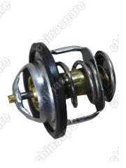 E060020005SX Термостат Geely MK, MK Cross, Otaka LIFAN 1,3 1,6  (82С) STELLOX