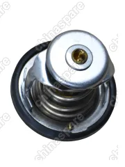 E060020005SX Термостат Geely MK, MK Cross, Otaka LIFAN 1,3 1,6  (82С) STELLOX