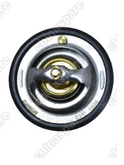 E060020005SX Термостат Geely MK, MK Cross, Otaka LIFAN 1,3 1,6  (82С) STELLOX