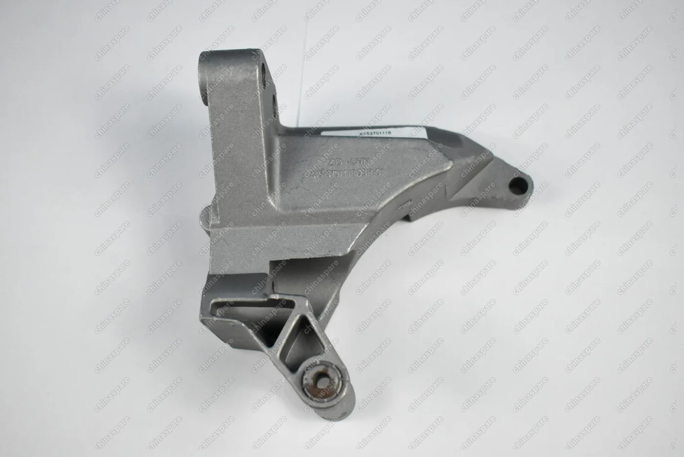 Кронштейн генератора Chery Bonus, Bonus 3, Tiggo 4