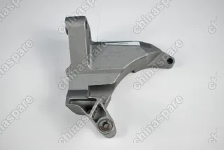 Кронштейн генератора Chery Bonus, Bonus 3, Tiggo 4