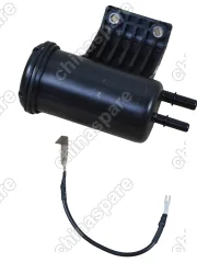 2013037300 Фильтр топливный Geely Tugella FY-11