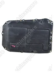 A7252707702 Поддон масляный с фильтром 9-Speed 9G-Tronic Mercedes-Benz