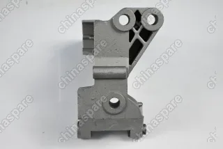 Кронштейн генератора Chery Bonus, Bonus 3, Tiggo 4