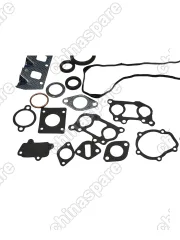 465QFDJDXB Комплект прокладок ДВС Chery QQ 465Q