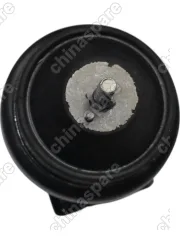 Опора двигателя передняя правая Chery Bonus, Very