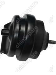 Опора двигателя передняя правая Chery Bonus, Very