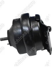 Опора двигателя передняя правая Chery Bonus, Very