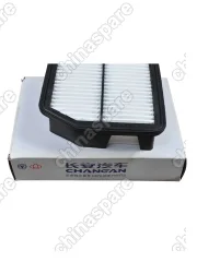 S1010140400 Фильтр воздушный Changan CS35