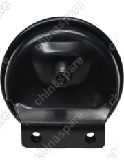 Опора двигателя передняя правая Chery Bonus, Very