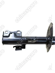 42150312SX АМОРТИЗАТОР ПЕРЕДНИЙ GEELY EMGRAND X7 Stellox ПРАВЫЙ