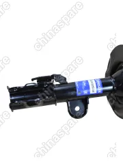 42150312SX АМОРТИЗАТОР ПЕРЕДНИЙ GEELY EMGRAND X7 Stellox ПРАВЫЙ