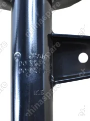 JAS0772 Амортизатор GAC GS5 передний левый 3610121ARX0002
