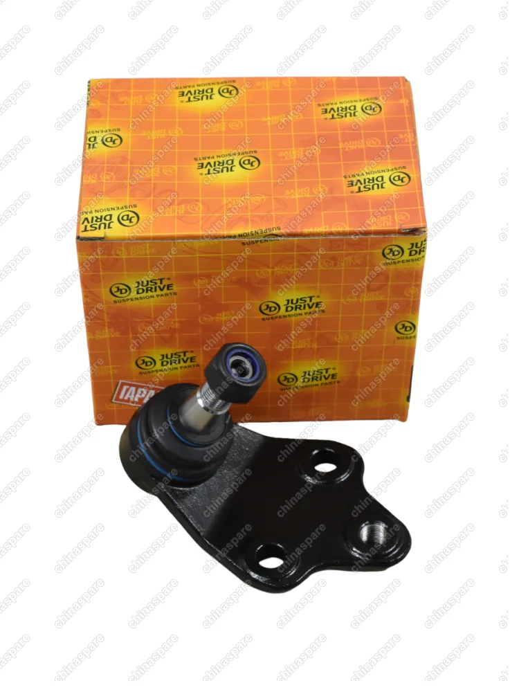 JSB0232 Шаровая опора Tiggo4/7, 7PRO (T19/T1E/T15)ARRIZO-8 нижняя установка на рычаг