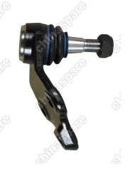 JSB0232 Шаровая опора Tiggo4/7, 7PRO (T19/T1E/T15)ARRIZO-8 нижняя установка на рычаг