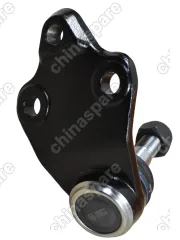 JSB0232 Шаровая опора Tiggo4/7, 7PRO (T19/T1E/T15)ARRIZO-8 нижняя установка на рычаг