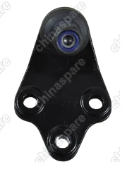JSB0232 Шаровая опора Tiggo4/7, 7PRO (T19/T1E/T15)ARRIZO-8 нижняя установка на рычаг
