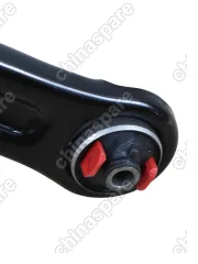 JDCP0240L Рычаг передний 7 PRO Max,8,8 PRO, 8PRO MAX EXEED LX Jaecoo J7 левый (ДЛИННАЯ ШАРОВАЯ)