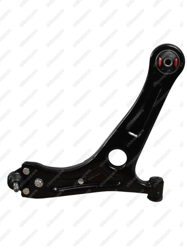 JDCP0230R Рычаг передний CHERY TIGGO 4/7/ 7pro/ 4pro/ (7 после 04.2020) OMODA C5  правый