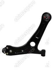 JDCP0230R Рычаг передний CHERY TIGGO 4/7/ 7pro/ 4pro/ (7 после 04.2020) OMODA C5  правый