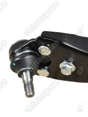 JDCP0230R Рычаг передний CHERY TIGGO 4/7/ 7pro/ 4pro/ (7 после 04.2020) OMODA C5  правый