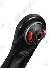 JDCP0230R Рычаг передний CHERY TIGGO 4/7/ 7pro/ 4pro/ (7 после 04.2020) OMODA C5  правый