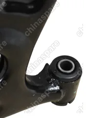 JDCP0230R Рычаг передний CHERY TIGGO 4/7/ 7pro/ 4pro/ (7 после 04.2020) OMODA C5  правый