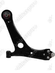 JDCP0230R Рычаг передний CHERY TIGGO 4/7/ 7pro/ 4pro/ (7 после 04.2020) OMODA C5  правый