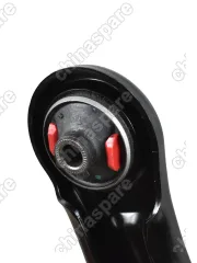 JDCP0230R Рычаг передний CHERY TIGGO 4/7/ 7pro/ 4pro/ (7 после 04.2020) OMODA C5  правый