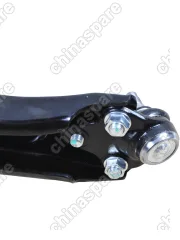 JDCP0230R Рычаг передний CHERY TIGGO 4/7/ 7pro/ 4pro/ (7 после 04.2020) OMODA C5  правый