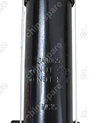 JAA0652 Амортизатор GAC GS5 задний 3620003ARX0300