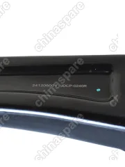 JDCP0240R Рычаг передний 7 PRO Max,8,8 PRO, 8PRO MAX EXEED LX Jaecoo J7 правый (ДЛИННАЯ ШАРОВАЯ)