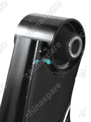 JDCP0244 Рычаг задней подвески в сборе T18/T15/J68/T1A/T19/T1E/T1D/T1C KAIYI E5