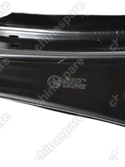 JDCP0244 Рычаг задней подвески в сборе T18/T15/J68/T1A/T19/T1E/T1D/T1C KAIYI E5
