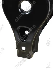 JDCP0244 Рычаг задней подвески в сборе T18/T15/J68/T1A/T19/T1E/T1D/T1C KAIYI E5