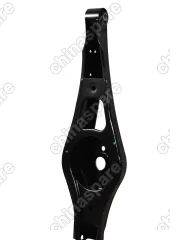 JDCP0244 Рычаг задней подвески в сборе T18/T15/J68/T1A/T19/T1E/T1D/T1C KAIYI E5