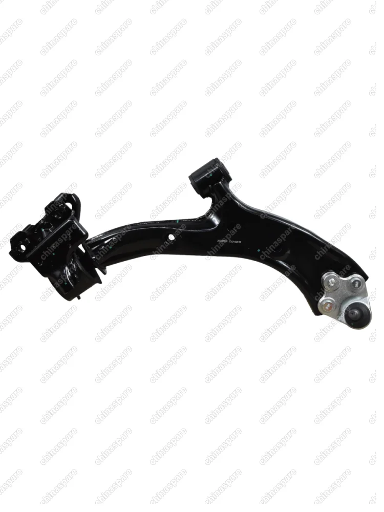 JDCP0241R Рычаг передний HAVAL F7x 19-22/M6 21- RH