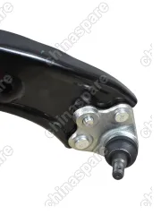 JDCP0241R Рычаг передний HAVAL F7x 19-22/M6 21- RH