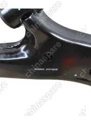JDCP0241R Рычаг передний HAVAL F7x 19-22/M6 21- RH