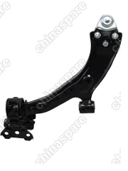 JDCP0241R Рычаг передний HAVAL F7x 19-22/M6 21- RH