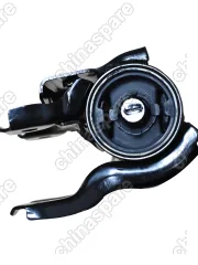JDCP0241R Рычаг передний HAVAL F7x 19-22/M6 21- RH