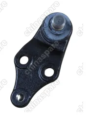 JSB0110 Шаровая опора CHANGAN CS55 /  CS55 PLUS 21- / UNI-T 23-