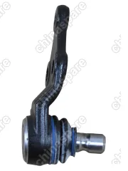 JSB0110 Шаровая опора CHANGAN CS55 /  CS55 PLUS 21- / UNI-T 23-