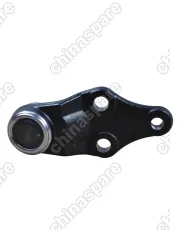 JSB0110 Шаровая опора CHANGAN CS55 /  CS55 PLUS 21- / UNI-T 23-